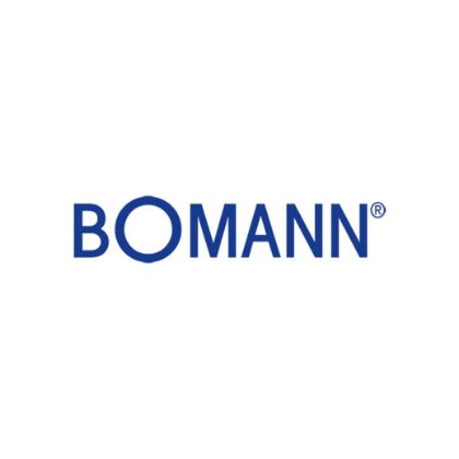 Picture for manufacturer BOMANN - بومان 