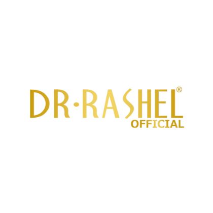 Picture for manufacturer Dr.Rashel - دكتور راشيل