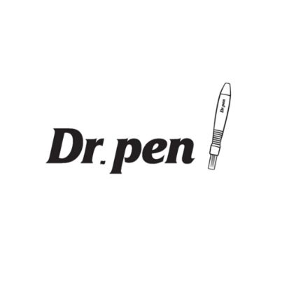 Picture for manufacturer DR PEN - دكتور بن