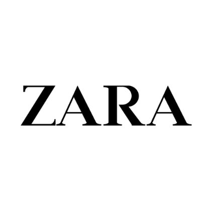Picture for manufacturer ZARA - زارا 