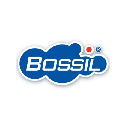 Picture for manufacturer Bossil - بوسيل