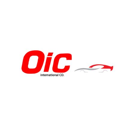 صورة الشركة OIC