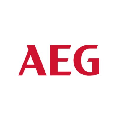 Picture for manufacturer AEG 