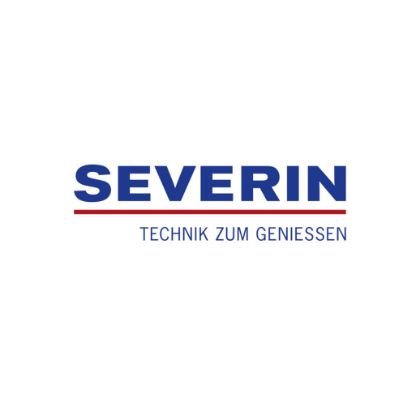 Picture for manufacturer ٍSeverin - سيڤرين