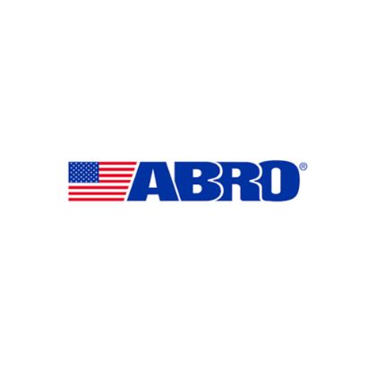 Picture for manufacturer abro -أبرو
