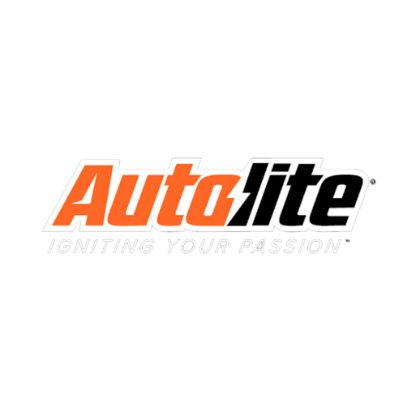 Picture for manufacturer Autolite - أوتوليت