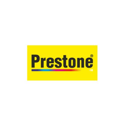 Picture for manufacturer  Prestone - بريستون