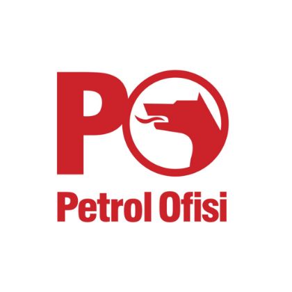 Picture for manufacturer Petrol Ofisi - بترول اوفيسي