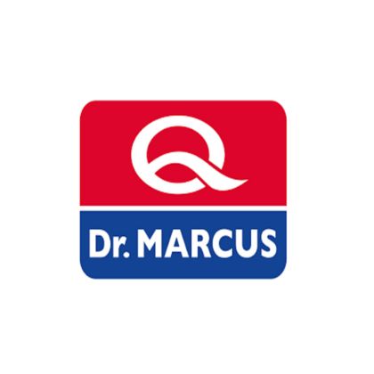 صورة الشركة Dr. Marcus - دكتور ماركوس