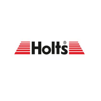 صورة الشركة Holts - هولتس