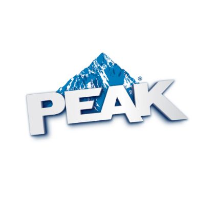 Picture for manufacturer PEAK - بيك
