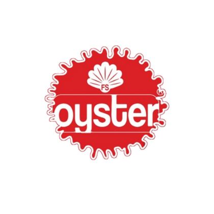Picture for manufacturer Oyster - اويستر 