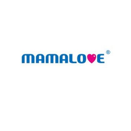 Picture for manufacturer mamalove - ماما لوف