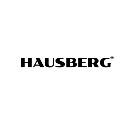 Picture for manufacturer HausBerg - هاوس بيرغ 