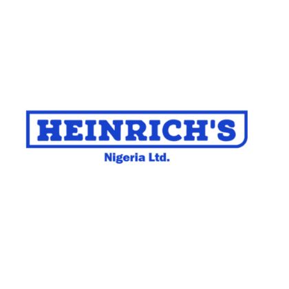 Picture for manufacturer HEINRICH'S - هنرش
