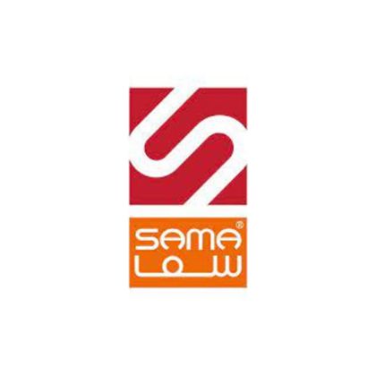 Picture for manufacturer Sama- سما