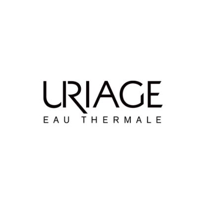 Picture for manufacturer uriage - يورياج