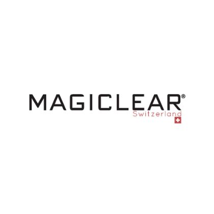 Picture for manufacturer magiclear - ماجيكلير