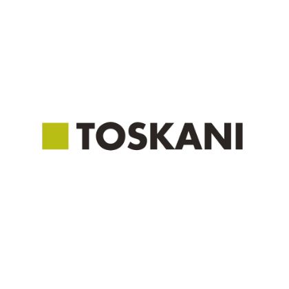 Picture for manufacturer Toskani - توسكاني