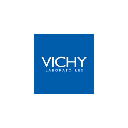 Picture for manufacturer VICHY - فيشي