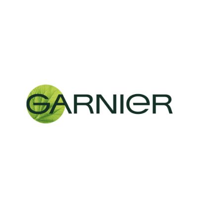 Picture for manufacturer garnier - غارنييه
