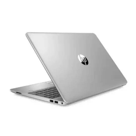 صورة لابتوب HP Notebook 250 G8 core i5