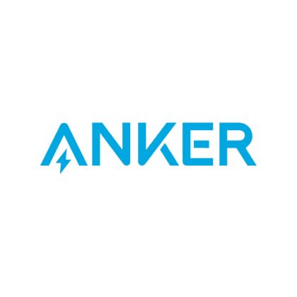 Picture for manufacturer ANKER - انكر