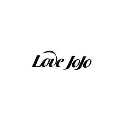 Picture for manufacturer Love JOJO - لوف جوجو