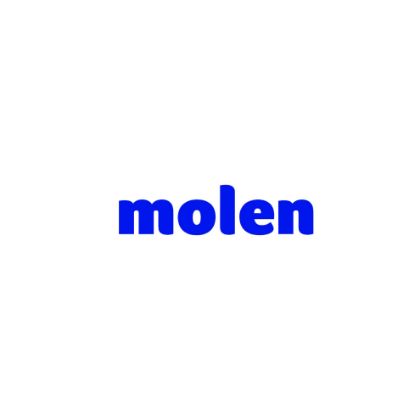 Picture for manufacturer Molen - مولين