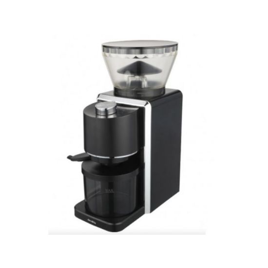 صورة ماكينة طحن حبوب القهوة