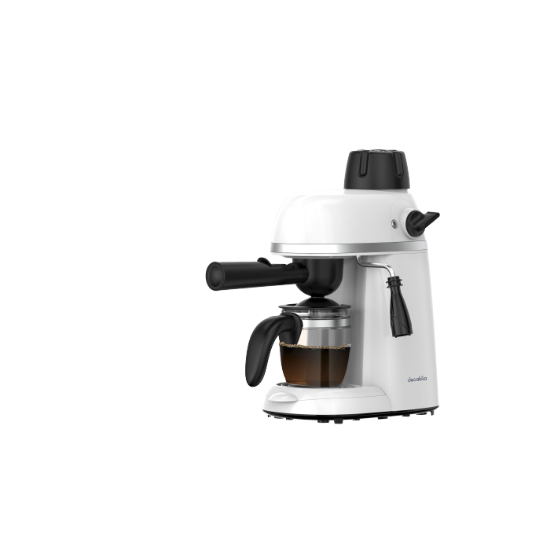 صورة ماكينة تحضير القهوة اسبريسو